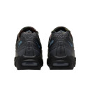 Nike Air Max 95 x Corteiz Aegean Storm FB2709-002