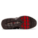 Nike Air Max 95 Anatomy of Air Spine DZ4710-200