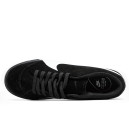 Nike Blazer City Low LX Black AV2253-001