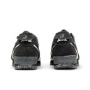 Nike Cortez SP Union LA Black Grey