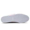 Nike Classic Cortez Leather White Red 807471-103