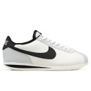 Nike Coretez White Black Grey