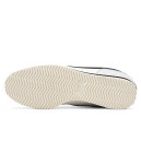Nike Coretez White Black Grey