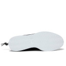 Nike Cortez x Clot Clotez Bruce Lee White Black DZ3239-002