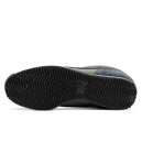Nike Cortez Reflective Khaki Grey