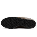 Nike Cortez Velvet Brown FJ5180-200