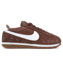 Nike Cortez Vintage Suede Brown