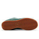 Nike Cortez Vintage Vintage Green Muslin FJ2530-301