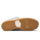 Nike Dunk Low SB Horizon Green BQ6817-300