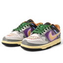 Nike SB Dunk Low Batman x Joker