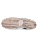 Nike SB Dunk Low Trocadero Gardens FV5926-200