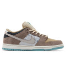 Nike SB Dunk Low Big Money Savings FZ3129-200
