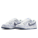 Nike Dunk Low Pulse