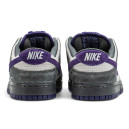 Nike Dunk Low Pro SB Purple Pigeon 304292-051