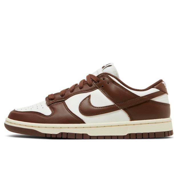 Nike Dunk Low Cacao Wow DD1503-124