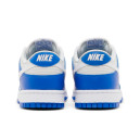 Nike Dunk Low Racer Blue Photon Dust FN3416-001