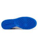 Nike Dunk Low Racer Blue Photon Dust FN3416-001
