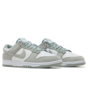 Nike Dunk Low Light Pumice FQ8249-101