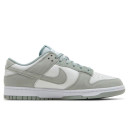 Nike Dunk Low Light Pumice FQ8249-101