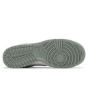 Nike Dunk Low Light Pumice FQ8249-101