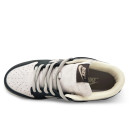 Nike Dunk Low World Brown Black