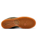 Nike Dunk Low SB Pro B Sequoia HJ0367-301