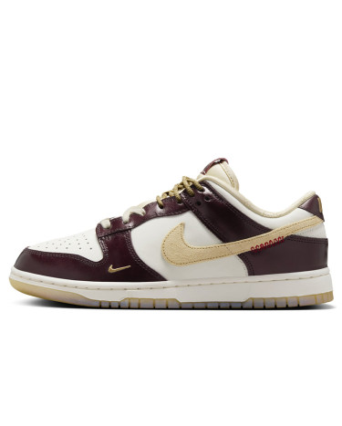 Nike Dunk Low Year of the Snake HV5991-171