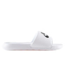 Nike Victori One Slide White CN9675-100