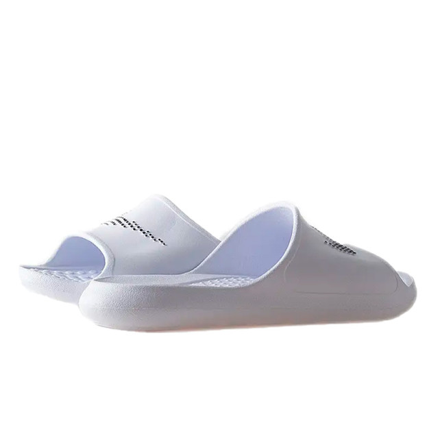 Nike Victori One Shower Slide White CZ5478-100