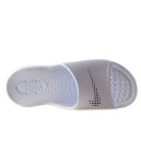 Nike Victori One Shower Slide White CZ5478-100