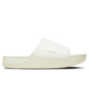 Nike Calm Slide White FD4116-100