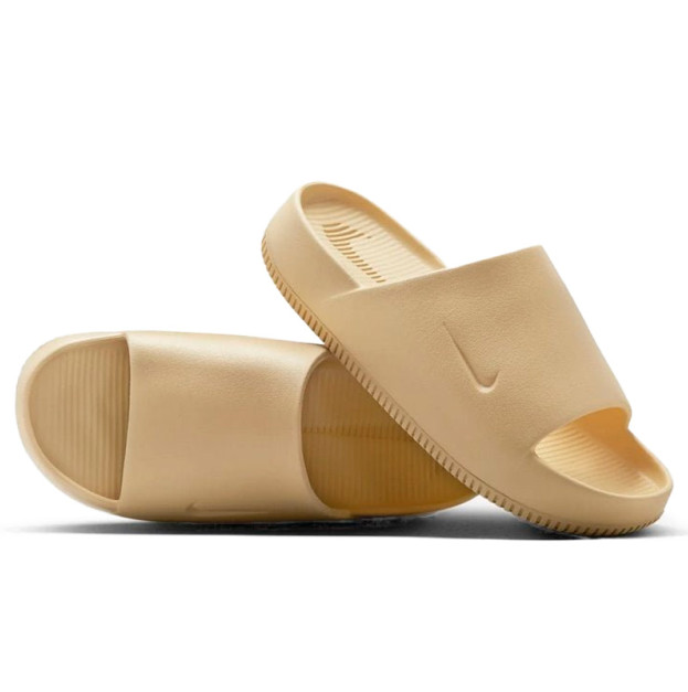 Nike Calm Slide Beige FD4116-200
