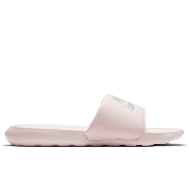 Nike Victori One Slide Pink CN9677-600