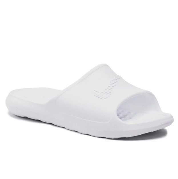 Nike Victori One Shower Slide White CZ7836-100