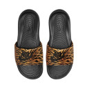 Nike Victori One Slide Print Black CN9676-010