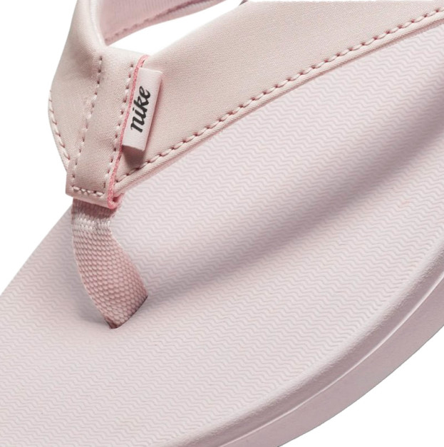 Nike Bella Kai Thong Pink AO3622-607
