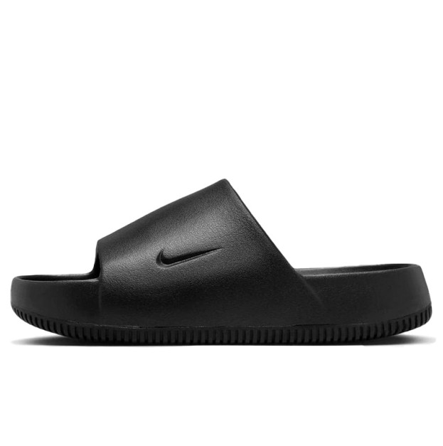Nike Calm Slide Black DX4816-001