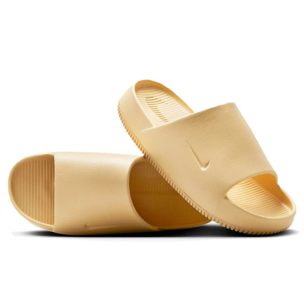 Nike Calm Slide Beige DX4816-200