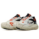 Nike ACG Mountain Fly Beige Orange