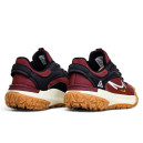 Nike ACG Mountain Fly Bordo