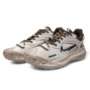 Nike ACG Mountain Fly 2 Low Beige Brown