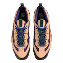 Nike ACG Air Mada Vachetta Tan DM3004-200