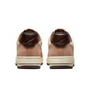 Nike Air Force 1 Low Hemp Coconut Milk FB8878-200