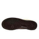 Nike Air Force 1 Low Hemp Coconut Milk FB8878-200