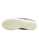 Nike Air Force 1 Experimental Halloween DC8904-001