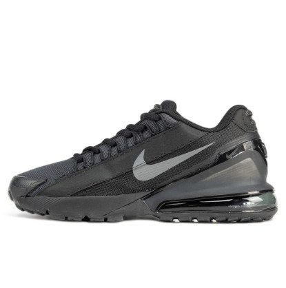 NIKE Air Max AIRMAX