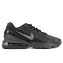 Nike Air Max 270 Pulse Roam Grey