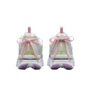 Nike Air Max Furyosa Summit White Honeydewr DH0531-100