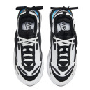 Nike Air Max Furyosa Summit White Black DH0531-002