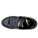 Nike Air Max 1 Protection Pack Blackberry